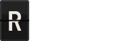 Riffle